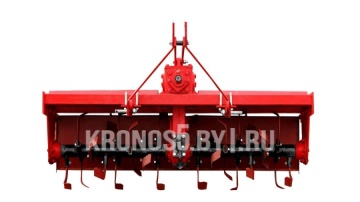 Почвофреза 1GQN (1,4 м)